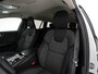 Volvo V60 2.0 T6 Core Bright AWD (Plug-In) {SoH-97%} (INCL-BTW) Aut. *FULL-LED | DIGI-COCKPIT | CAMERA | HEATED-COMFORTSEATS | KEYLESS | DAB | PRIVACY-GLASS | CARPLAY | NAVI-FULLMAP | TOWBAR | 18''ALU*