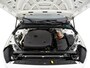 Volvo V60 2.0 T6 Core Bright AWD (Plug-In) {SoH-97%} (INCL-BTW) Aut. *FULL-LED | DIGI-COCKPIT | CAMERA | HEATED-COMFORTSEATS | KEYLESS | DAB | PRIVACY-GLASS | CARPLAY | NAVI-FULLMAP | TOWBAR | 18''ALU*