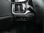 Volvo V60 2.0 T6 Core Bright AWD (Plug-In) {SoH-97%} (INCL-BTW) Aut. *FULL-LED | DIGI-COCKPIT | CAMERA | HEATED-COMFORTSEATS | KEYLESS | DAB | PRIVACY-GLASS | CARPLAY | NAVI-FULLMAP | TOWBAR | 18''ALU*