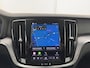 Volvo V60 2.0 T6 Core Bright AWD (Plug-In) {SoH-97%} (INCL-BTW) Aut. *FULL-LED | DIGI-COCKPIT | CAMERA | HEATED-COMFORTSEATS | KEYLESS | DAB | PRIVACY-GLASS | CARPLAY | NAVI-FULLMAP | TOWBAR | 18''ALU*
