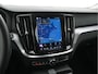 Volvo V60 2.0 T6 Core Bright AWD (Plug-In) {SoH-97%} (INCL-BTW) Aut. *FULL-LED | DIGI-COCKPIT | CAMERA | HEATED-COMFORTSEATS | KEYLESS | DAB | PRIVACY-GLASS | CARPLAY | NAVI-FULLMAP | TOWBAR | 18''ALU*
