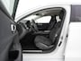 Volvo V60 2.0 T6 Core Bright AWD (Plug-In) {SoH-97%} (INCL-BTW) Aut. *FULL-LED | DIGI-COCKPIT | CAMERA | HEATED-COMFORTSEATS | KEYLESS | DAB | PRIVACY-GLASS | CARPLAY | NAVI-FULLMAP | TOWBAR | 18''ALU*