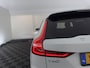 Volvo V60 2.0 T6 Core Bright AWD (Plug-In) {SoH-97%} (INCL-BTW) Aut. *FULL-LED | DIGI-COCKPIT | CAMERA | HEATED-COMFORTSEATS | KEYLESS | DAB | PRIVACY-GLASS | CARPLAY | NAVI-FULLMAP | TOWBAR | 18''ALU*