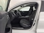 Volvo V60 2.0 T6 Core Bright AWD (Plug-In) {SoH-97%} (INCL-BTW) Aut. *FULL-LED | DIGI-COCKPIT | CAMERA | HEATED-COMFORTSEATS | KEYLESS | DAB | PRIVACY-GLASS | CARPLAY | NAVI-FULLMAP | TOWBAR | 18''ALU*