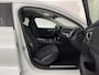 Volvo V60 2.0 T6 Core Bright AWD (Plug-In) {SoH-97%} (INCL-BTW) Aut. *FULL-LED | DIGI-COCKPIT | CAMERA | HEATED-COMFORTSEATS | KEYLESS | DAB | PRIVACY-GLASS | CARPLAY | NAVI-FULLMAP | TOWBAR | 18''ALU*