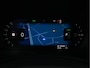 Volvo V60 2.0 T6 Core Bright AWD (Plug-In) {SoH-97%} (INCL-BTW) Aut. *FULL-LED | DIGI-COCKPIT | CAMERA | HEATED-COMFORTSEATS | KEYLESS | DAB | PRIVACY-GLASS | CARPLAY | NAVI-FULLMAP | TOWBAR | 18''ALU*