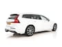 Volvo V60 2.0 T6 Core Bright AWD (Plug-In) {SoH-97%} (INCL-BTW) Aut. *FULL-LED | DIGI-COCKPIT | CAMERA | HEATED-COMFORTSEATS | KEYLESS | DAB | PRIVACY-GLASS | CARPLAY | NAVI-FULLMAP | TOWBAR | 18''ALU*
