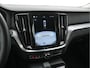 Volvo V60 2.0 T6 Core Bright AWD (Plug-In) {SoH-97%} (INCL-BTW) Aut. *FULL-LED | DIGI-COCKPIT | CAMERA | HEATED-COMFORTSEATS | KEYLESS | DAB | PRIVACY-GLASS | CARPLAY | NAVI-FULLMAP | TOWBAR | 18''ALU*