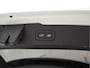 Volvo V60 2.0 T6 Core Bright AWD (Plug-In) {SoH-97%} (INCL-BTW) Aut. *FULL-LED | DIGI-COCKPIT | CAMERA | HEATED-COMFORTSEATS | KEYLESS | DAB | PRIVACY-GLASS | CARPLAY | NAVI-FULLMAP | TOWBAR | 18''ALU*