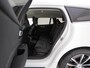 Volvo V60 2.0 T6 Core Bright AWD (Plug-In) {SoH-97%} (INCL-BTW) Aut. *FULL-LED | DIGI-COCKPIT | CAMERA | HEATED-COMFORTSEATS | KEYLESS | DAB | PRIVACY-GLASS | CARPLAY | NAVI-FULLMAP | TOWBAR | 18''ALU*
