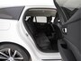 Volvo V60 2.0 T6 Core Bright AWD (Plug-In) {SoH-97%} (INCL-BTW) Aut. *FULL-LED | DIGI-COCKPIT | CAMERA | HEATED-COMFORTSEATS | KEYLESS | DAB | PRIVACY-GLASS | CARPLAY | NAVI-FULLMAP | TOWBAR | 18''ALU*