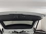 Volvo V60 2.0 T6 Core Bright AWD (Plug-In) {SoH-97%} (INCL-BTW) Aut. *FULL-LED | DIGI-COCKPIT | CAMERA | HEATED-COMFORTSEATS | KEYLESS | DAB | PRIVACY-GLASS | CARPLAY | NAVI-FULLMAP | TOWBAR | 18''ALU*