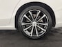 Volvo V60 2.0 T6 Core Bright AWD (Plug-In) {SoH-97%} (INCL-BTW) Aut. *FULL-LED | DIGI-COCKPIT | CAMERA | HEATED-COMFORTSEATS | KEYLESS | DAB | PRIVACY-GLASS | CARPLAY | NAVI-FULLMAP | TOWBAR | 18''ALU*