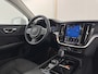 Volvo V60 2.0 T6 Core Bright AWD (Plug-In) {SoH-97%} (INCL-BTW) Aut. *FULL-LED | DIGI-COCKPIT | CAMERA | HEATED-COMFORTSEATS | KEYLESS | DAB | PRIVACY-GLASS | CARPLAY | NAVI-FULLMAP | TOWBAR | 18''ALU*