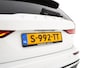 Volvo V60 2.0 T6 Core Bright AWD (Plug-In) {SoH-97%} (INCL-BTW) Aut. *FULL-LED | DIGI-COCKPIT | CAMERA | HEATED-COMFORTSEATS | KEYLESS | DAB | PRIVACY-GLASS | CARPLAY | NAVI-FULLMAP | TOWBAR | 18''ALU*