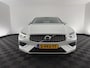 Volvo V60 2.0 T6 Core Bright AWD (Plug-In) {SoH-97%} (INCL-BTW) Aut. *FULL-LED | DIGI-COCKPIT | CAMERA | HEATED-COMFORTSEATS | KEYLESS | DAB | PRIVACY-GLASS | CARPLAY | NAVI-FULLMAP | TOWBAR | 18''ALU*