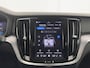 Volvo V60 2.0 T6 Core Bright AWD (Plug-In) {SoH-97%} (INCL-BTW) Aut. *FULL-LED | DIGI-COCKPIT | CAMERA | HEATED-COMFORTSEATS | KEYLESS | DAB | PRIVACY-GLASS | CARPLAY | NAVI-FULLMAP | TOWBAR | 18''ALU*