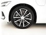 Volvo V60 2.0 T6 Core Bright AWD (Plug-In) {SoH-97%} (INCL-BTW) Aut. *FULL-LED | DIGI-COCKPIT | CAMERA | HEATED-COMFORTSEATS | KEYLESS | DAB | PRIVACY-GLASS | CARPLAY | NAVI-FULLMAP | TOWBAR | 18''ALU*