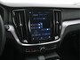 Volvo V60 2.0 T6 Core Bright AWD (Plug-In) {SoH-97%} (INCL-BTW) Aut. *FULL-LED | DIGI-COCKPIT | CAMERA | HEATED-COMFORTSEATS | KEYLESS | DAB | PRIVACY-GLASS | CARPLAY | NAVI-FULLMAP | TOWBAR | 18''ALU*