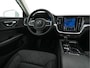 Volvo V60 2.0 T6 Core Bright AWD (Plug-In) {SoH-97%} (INCL-BTW) Aut. *FULL-LED | DIGI-COCKPIT | CAMERA | HEATED-COMFORTSEATS | KEYLESS | DAB | PRIVACY-GLASS | CARPLAY | NAVI-FULLMAP | TOWBAR | 18''ALU*