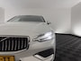 Volvo V60 2.0 T6 Core Bright AWD (Plug-In) {SoH-97%} (INCL-BTW) Aut. *FULL-LED | DIGI-COCKPIT | CAMERA | HEATED-COMFORTSEATS | KEYLESS | DAB | PRIVACY-GLASS | CARPLAY | NAVI-FULLMAP | TOWBAR | 18''ALU*