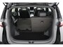 BYD Dolphin Surf Comfort 43 kWh DEMO | Navigatie | Apple Carplay - Android Auto | 360 Graden Camera's