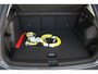 Volkswagen Tiguan 1.5 eHybrid Life | Camera | Adaptieve Cruise | Elektrische kofferklep