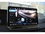 Volkswagen Tiguan 1.5 eHybrid Life | Camera | Adaptieve Cruise | Elektrische kofferklep