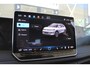 Volkswagen Tiguan 1.5 eHybrid Life | Camera | Adaptieve Cruise | Elektrische kofferklep