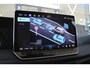 Volkswagen Tiguan 1.5 eHybrid Life | Camera | Adaptieve Cruise | Elektrische kofferklep