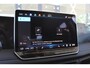 Volkswagen Tiguan 1.5 eHybrid Life | Camera | Adaptieve Cruise | Elektrische kofferklep