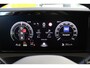 Volkswagen Tiguan 1.5 eHybrid Life | Camera | Adaptieve Cruise | Elektrische kofferklep