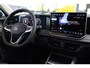 Volkswagen Tiguan 1.5 eHybrid Life | Camera | Adaptieve Cruise | Elektrische kofferklep