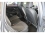 Volkswagen Tiguan 1.5 eHybrid Life | Camera | Adaptieve Cruise | Elektrische kofferklep