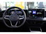 Volkswagen Tiguan 1.5 eHybrid Life | Camera | Adaptieve Cruise | Elektrische kofferklep