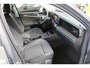 Volkswagen Tiguan 1.5 eHybrid Life | Camera | Adaptieve Cruise | Elektrische kofferklep