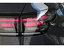 Volkswagen Tiguan 1.5 eHybrid Life | Camera | Adaptieve Cruise | Elektrische kofferklep