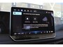 Volkswagen Tiguan 1.5 eHybrid Life | Camera | Adaptieve Cruise | Elektrische kofferklep