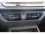 Volkswagen Tiguan 1.5 eHybrid Life | Camera | Adaptieve Cruise | Elektrische kofferklep