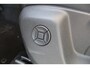 Volkswagen Tiguan 1.5 eHybrid Life | Camera | Adaptieve Cruise | Elektrische kofferklep