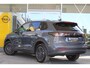 Volkswagen Tiguan 1.5 eHybrid Life | Camera | Adaptieve Cruise | Elektrische kofferklep