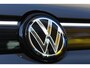 Volkswagen Tiguan 1.5 eHybrid Life | Camera | Adaptieve Cruise | Elektrische kofferklep