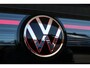 Volkswagen Tiguan 1.5 eHybrid Life | Camera | Adaptieve Cruise | Elektrische kofferklep