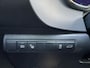Toyota Corolla TOURING SPORTS | 2.0 HYBRID | ACC | HUD | APPLE CARPLAY | TREKHAAK | SPORTSTOELEN