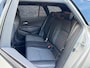 Toyota Corolla TOURING SPORTS | 2.0 HYBRID | ACC | HUD | APPLE CARPLAY | TREKHAAK | SPORTSTOELEN