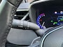 Toyota Corolla TOURING SPORTS | 2.0 HYBRID | ACC | HUD | APPLE CARPLAY | TREKHAAK | SPORTSTOELEN