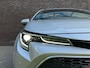Toyota Corolla TOURING SPORTS | 2.0 HYBRID | ACC | HUD | APPLE CARPLAY | TREKHAAK | SPORTSTOELEN