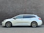 Toyota Corolla TOURING SPORTS | 2.0 HYBRID | ACC | HUD | APPLE CARPLAY | TREKHAAK | SPORTSTOELEN
