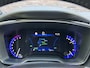 Toyota Corolla TOURING SPORTS | 2.0 HYBRID | ACC | HUD | APPLE CARPLAY | TREKHAAK | SPORTSTOELEN
