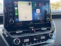Toyota Corolla TOURING SPORTS | 2.0 HYBRID | ACC | HUD | APPLE CARPLAY | TREKHAAK | SPORTSTOELEN